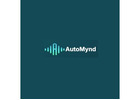AutoMynd
