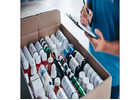 wholesale medical supplies