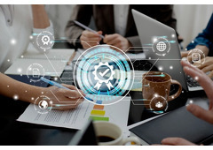 Safety and Compliance Training Courses