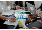 Safety and Compliance Training Courses