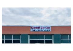 Auto Repair Klamath Falls OR - Trusted Local Mechanic