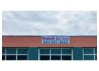 Auto Repair Klamath Falls OR - Trusted Local Mechanic