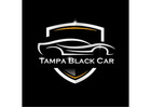 Tampa Black Car