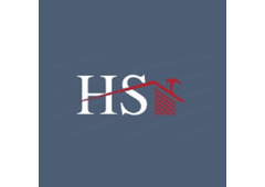 H&S QUALITY CONSTRUCTION LLC