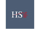 H&S QUALITY CONSTRUCTION LLC