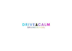 Drive calm