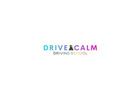 Drive calm