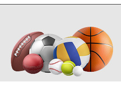 parlay sports betting