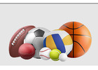 parlay sports betting