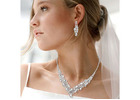 Diamond Necklaces | 30% Off Lab-Grown Diamonds | NYC Crafted