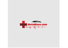 CPR Auto Glass Repair