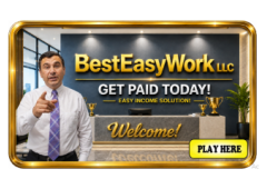 List Of Classified Ad Sites We Submit Your Site All Month!