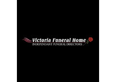 Victoria Funeral Home