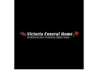 Victoria Funeral Home
