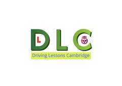 Driving lessons Cambridge