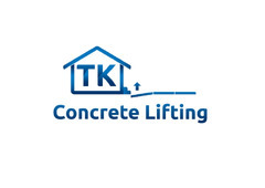 TK Concrete Lifting Ltd.