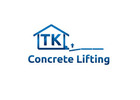 TK Concrete Lifting Ltd.