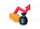 Earn up to $100/hr working part time or full time