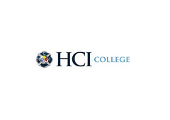 HCI College