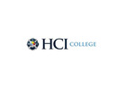 HCI College