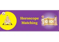 Horoscope With Date Of Birth