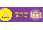 Horoscope With Date Of Birth