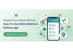 Launch a Flexible Cleaning Marketplace With a clean my house clone