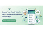 Launch a Flexible Cleaning Marketplace With a clean my house clone