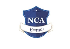 Noble Collegiate Academy