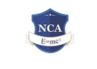 Noble Collegiate Academy