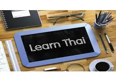 Best Beginner Thai Courses in Chinatown