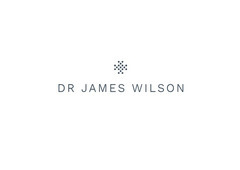 Dr James Wilson
