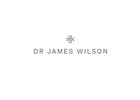 Dr James Wilson