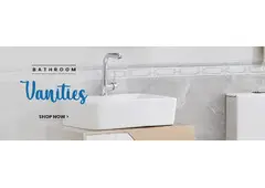 Best N Buy - Bathroom Vanities Melbourne