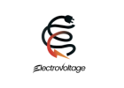 Licensed Electrical Contractor for Residential and Commercial Services