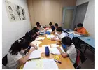 Best Secondary Chinese Tuition in Geylang