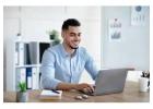 Need Extra Monthly Income? (No Tech Skills Required)