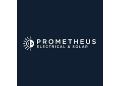 Prometheus Electrical And Solar Ltd