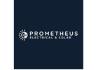 Prometheus Electrical And Solar Ltd