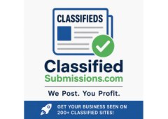 Get More Leads Without Posting Ads Yourself