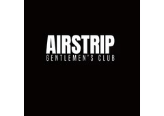 AIRSTRIP CLUB