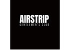 AIRSTRIP CLUB