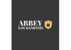 Abbey Locksmiths