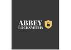Abbey Locksmiths