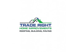 Trade Right Home Improvements Ltd