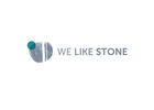 We Like Stone