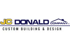 Cape Cod Builders | Trusted Cape Cod Home Builders & General Contractors – JC Donald Company