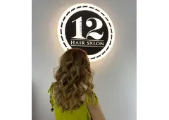 Best Service For Balayage in Chinatown