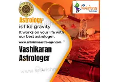 Vashikaran Astrologer in Chamarajanagar