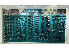 Best Makita Tools in Geylang